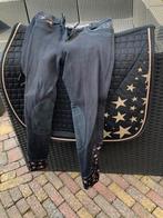 Harry horse set, Ophalen of Verzenden, Gebruikt, Dekje