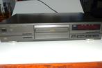 Technics SL-PG390 mooi en perfect spelend, Ophalen of Verzenden, Gebruikt, Technics