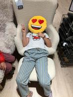 Oppas gezocht in Doetinchem, Ophalen, 250 meter of meer