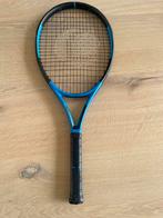 Artengo  26 inch Tennisracket voor kinderen, Ophalen of Verzenden, Gebruikt, Racket, Overige merken