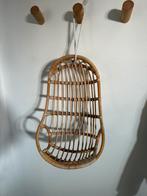 Poppie toys egg chair, Ophalen of Verzenden, Zo goed als nieuw, Overige typen