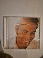Jair Oliveira - Outro. Cd. 2002. Brazil pressing, Cd's en Dvd's, Cd's | Latin en Salsa, Ophalen of Verzenden, Gebruikt