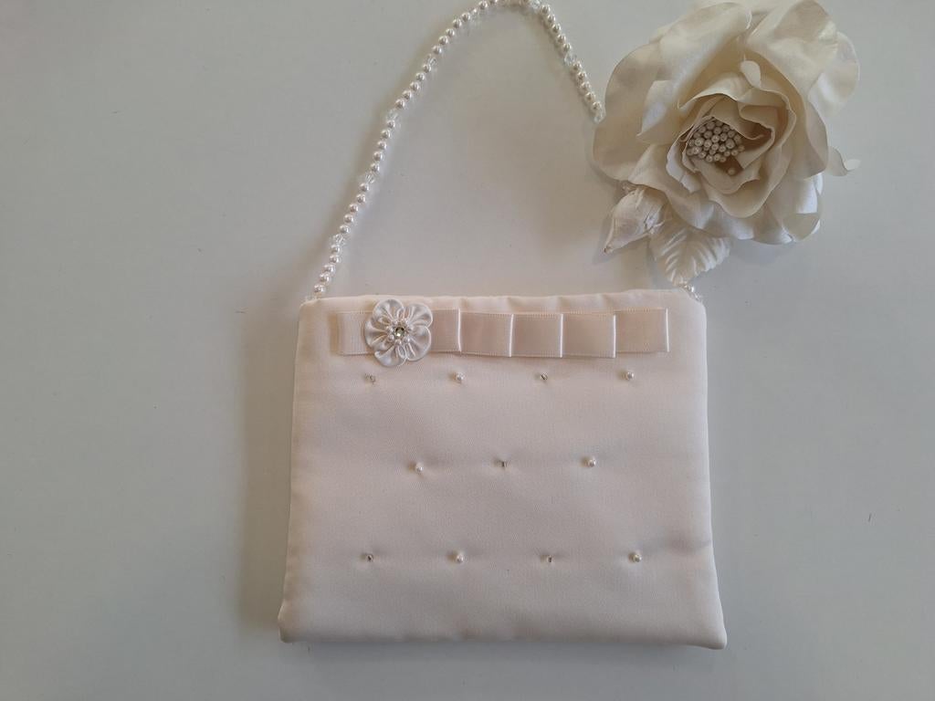 Party  accessoires voor bruidskinderen NIEUW!, Ophalen of Verzenden, Nieuw, Accessoires