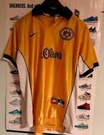 Borussia Dortmund jersey, Maat XL, Ophalen of Verzenden, Zo goed als nieuw, Shirt