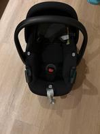 Maxi Cosi Pebble 360 -  Autostoeltje, Ophalen, Autogordel of Isofix, Verstelbare rugleuning, Zo goed als nieuw