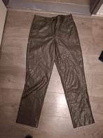 Maat 40 merk stefanel, Ophalen of Verzenden, Zo goed als nieuw, Maat 38/40 (M), Lang