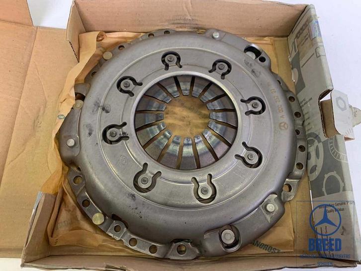 Nieuw drukgroep voor Mercedes-Benz C-Klasse W202 200CDI 220C, Auto-onderdelen, Transmissie en Toebehoren, Mercedes-Benz, Nieuw