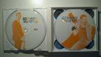 Rob de Nijs - 40 Jaar Hits (3 CD + DVD), Ophalen of Verzenden, Zo goed als nieuw, Pop
