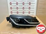 VW Arteon 3G8 LED Koplamp Rechts 3G8941082S