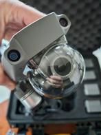 DJI Mavic 2 Zoom Fly More Combo - Zeer Goede Staat, 30 tot 45 minuten, Cameradrone, Obstakel-ontwijking, 5 tot 10 kilometer