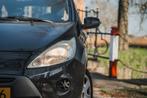 Ford Ka 1.2 Trend AIRCO/ELEKTRISCHE RAMEN/NAP, Auto's, Ford, Voorwielaandrijving, Stof, Gebruikt, 4 cilinders