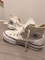 Converse All Stars Sizs EU 38, Meisje, Schoenen, Ophalen of Verzenden, Zo goed als nieuw