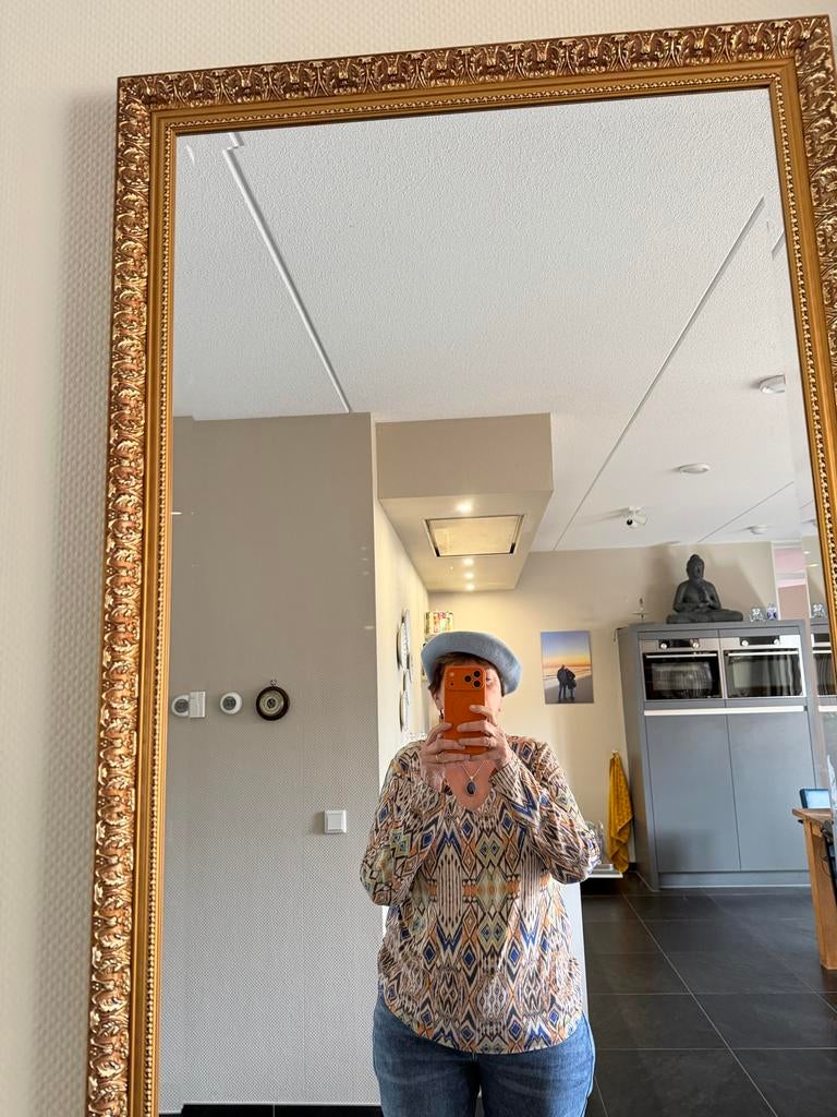 Sissy Boy baret lichtblauw😉, Ophalen of Verzenden, Nieuw, One size fits all, Pet