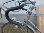 Fongers racefiets vintage, Minder dan 10 versnellingen, Gebruikt, Aluminium, 65 cm of meer
