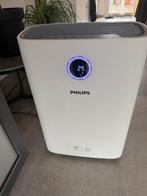 Philips AC2729 luchtreiniger en luchtbevochtiger, Ophalen, Gebruikt, Luchtreiniger