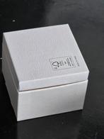 Toonlampje voor 16mm projectoren., Ophalen of Verzenden, 16mm film