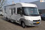 Rapido 891M Le Randonneur - Automaat - Airco - Navi+Camara -, Luifel, Heiberg. 25
5504PA  Veldhoven, NL, Startonderbreker, Afzuigkap