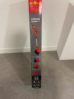 Wolf Garten kantentrimmer, Ophalen of Verzenden, Elektrisch