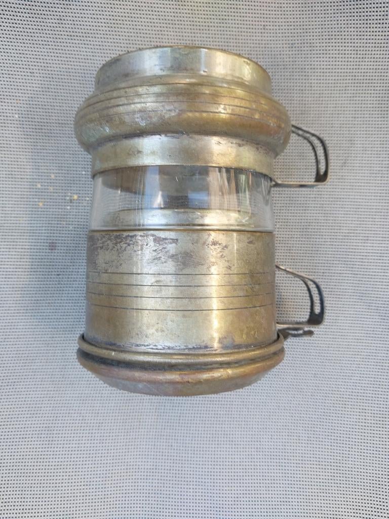 Koffie kop, Ophalen of Verzenden