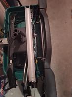 Twinnny Load kantelbare fietsendrager met oprithulp, Ophalen of Verzenden