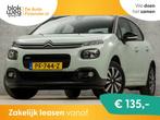 Citroën C3 1.2 PureTech Sport € 7.945,00, 1199 cc, 82 pk, 450 kg, Origineel Nederlands