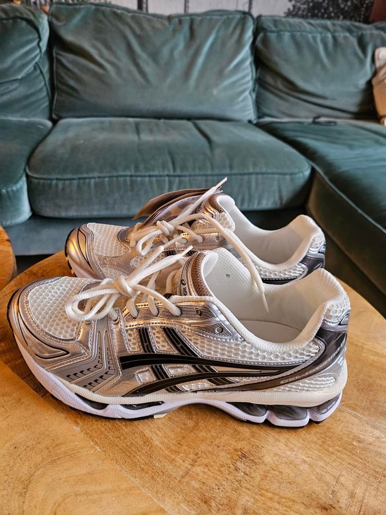 Nieuwe Asics Gel Kayano 14, Ophalen, Nieuw, Sneakers of Gympen