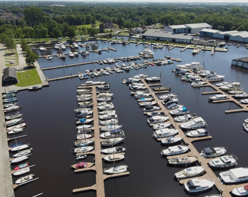 Boot weg? Ik haal ’m gratis op of bied een handelsprijs, Watersport en Boten, Ophalen, Gebruikt