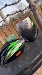 Zip kappenset, Ophalen of Verzenden, Zo goed als nieuw, Piaggio