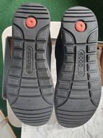 ECCO Men Howell maat 45 zo goed als Nieuw, Kleding | Heren, Ophalen of Verzenden