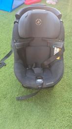 Maxi-Cosi autostoel - Goede staat, hoes wasbaar, Ophalen, Gebruikt, 0 t/m 18 kg, Isofix
