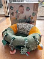 Sophie de Giraf Baby Seat & Play, Kinderen en Baby's, Ophalen, Zo goed als nieuw, Overige typen