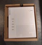 KPN Experia Box V10 Modem Router, Ophalen of Verzenden, Nieuw, KPN