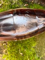 Oude flesjes van Coca Cola, Ophalen, Gebruikt, Verpakking