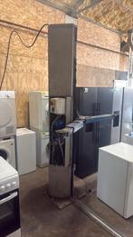 Professionele 2-koloms Hefbrug - Melegari (3-fase), Auto diversen, Ophalen of Verzenden, Gebruikt