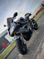 BMW S1000RR 2013 Full Brocks System en lage KM Stand!, Sportuitlaat, Gebruikt, Super Sport, Particulier