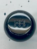 Versnellingspook knop D1 Spec - 5 versnellingen, Ophalen of Verzenden, Gebruikt, Universele onderdelen