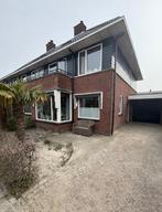 Gratis bestratingsstenen, Gebruikt, Klinkers, Ophalen of Verzenden, 10 m² of meer