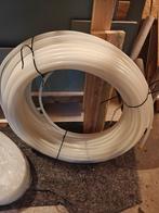 Vloerverwarmingsbuis, Ophalen, Overige materialen, Minder dan 20 mm, 2 tot 4 meter