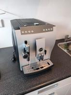 Jura Z7 onderdelen, Jura onderdelen, onderdelen koffiemachin, Witgoed en Apparatuur, Koffiezetapparaten, Ophalen of Verzenden