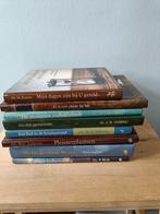 Ds P.Blok, Ds.Karens, Ds JW Verweij, Ds Lamain e.a., Ophalen, Zo goed als nieuw