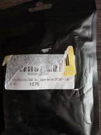 12V 24V Auto Sigarettenaansteker Adapter Socket, Ophalen of Verzenden, Nieuw, Universele onderdelen