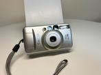 Canon Prima Zoom 90u analoge camera, Audio, Tv en Foto, Fotocamera's Analoog, Ophalen of Verzenden, Gebruikt, Compact, Canon