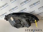 Koplamp rechts van een Mercedes E-Klasse, Auto-onderdelen, Verlichting, Gebruikt, -, Ophalen of Verzenden, -