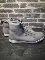 Motorschoenen ( ZGAN), Motoren, Ophalen, Nieuw zonder kaartje, Heren, Laarzen