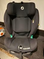 Maxi-Cosi Titan Pro Autostoel - Zwart, Autogordel of Isofix, Gebruikt, Verstelbare rugleuning, Ophalen of Verzenden