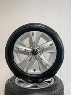 Originele Volkswagen Golf 16 inch Norfolk velgen | Zomerset, Auto-onderdelen, Banden en Velgen, Ophalen, 16 inch, Banden en Velgen