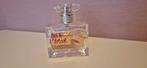 Parfum | Yves Rocher Oui A L'Amor 30ml, Ophalen of Verzenden, Nieuw