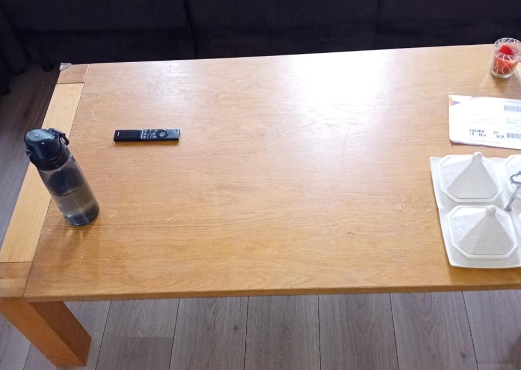 Te Koop Huiskamer meubilair. Moet weg binnen 10 dagen!, Ophalen, Met deur(en), 50 tot 100 cm, Zo goed als nieuw