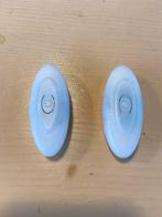 LED Schoenverlichting, Ophalen of Verzenden, Zo goed als nieuw