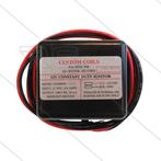 Brandertrafo 12V DC - 20kV Hoogspanning, Verzenden